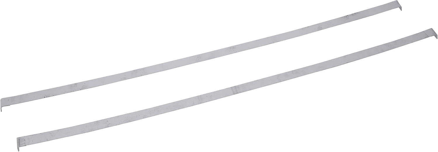 Spectra Premium ST59 Fuel Tank Straps for Chevrolet El Camino