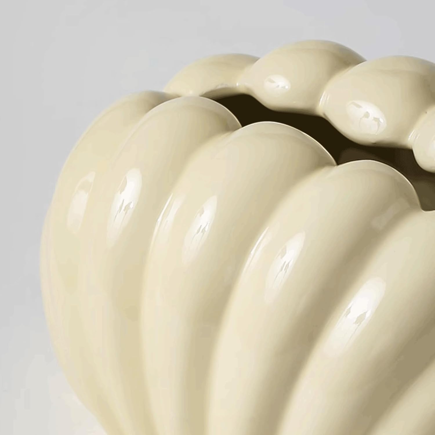 Uchwyt na chusteczki, Ceramiczna osłona na pudełko chusteczki wielokolorowa(Black)