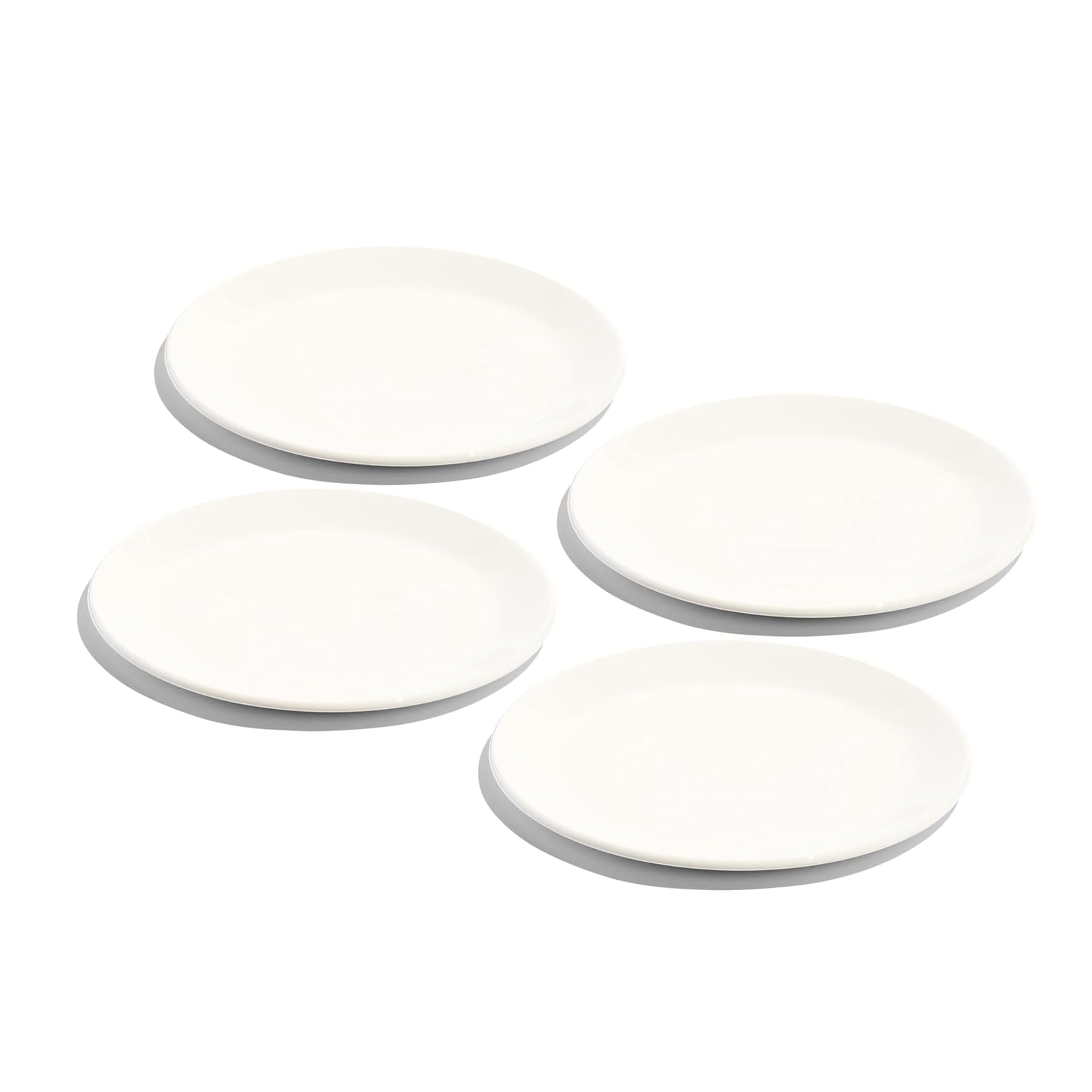 Made In 11 Dinner Plates