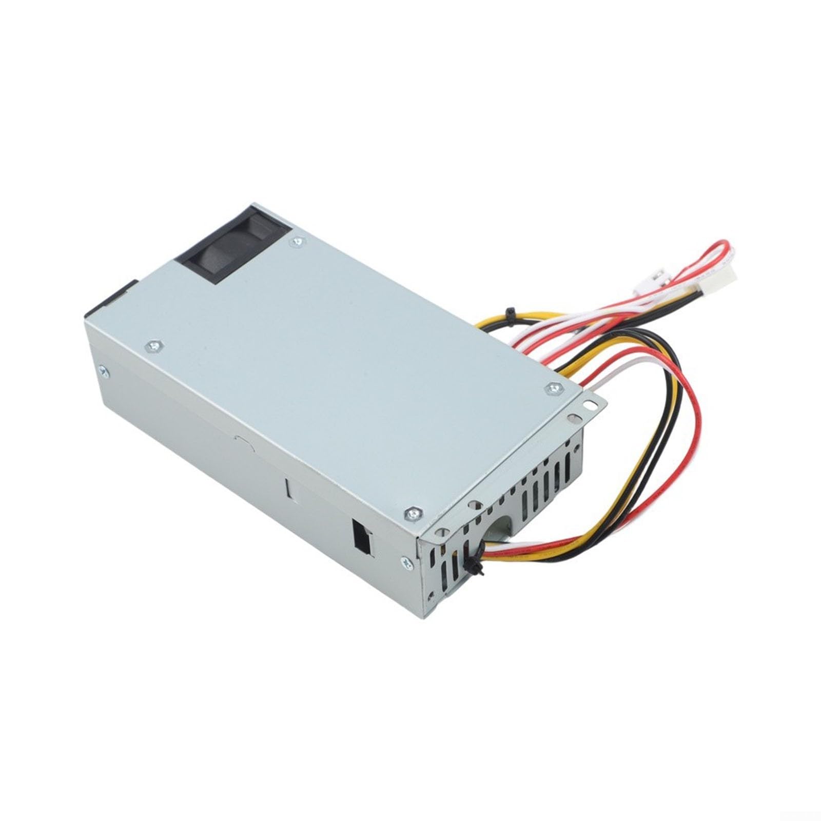 Alimentatore di rete DPS-200PB-185B da 190 W per videoregistratore 4+2 pin
