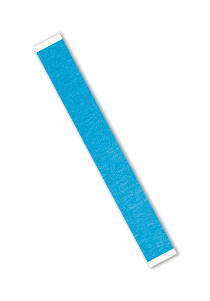 TapeCase 2090 1,27 cm x cm (0,5 12,70 (5-500 Long, Mask Masking Tape 2090 convertiti da 3 m, 1,27 cm x (0,5 12,70 (5 rettangoli cm (confezione da 500)