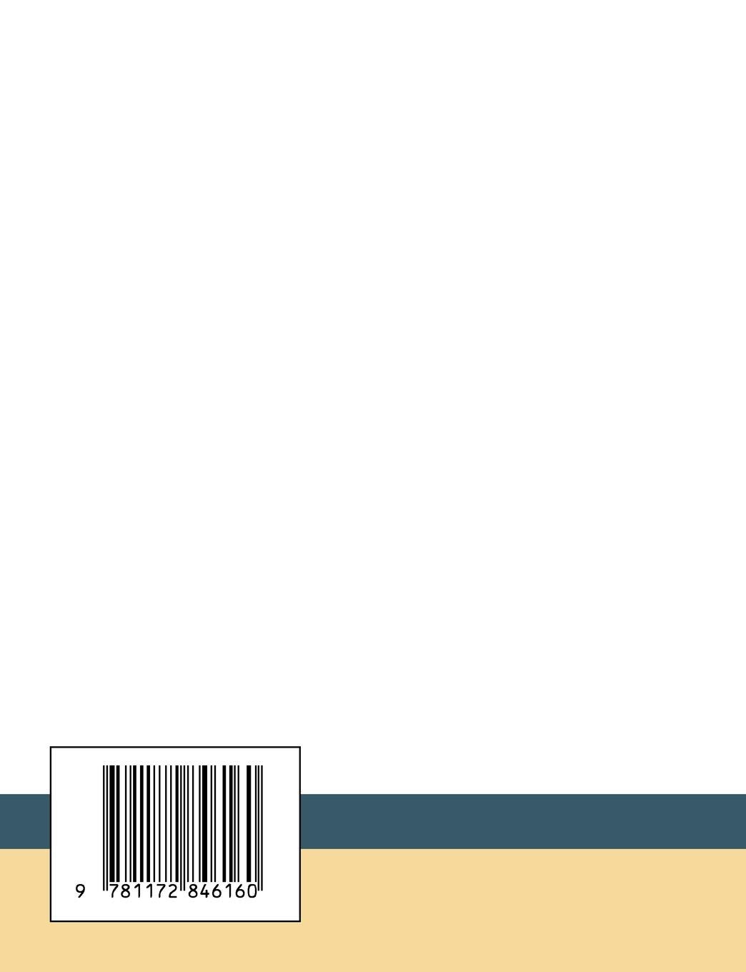 The Drama; or, Theatrical pocket magazine