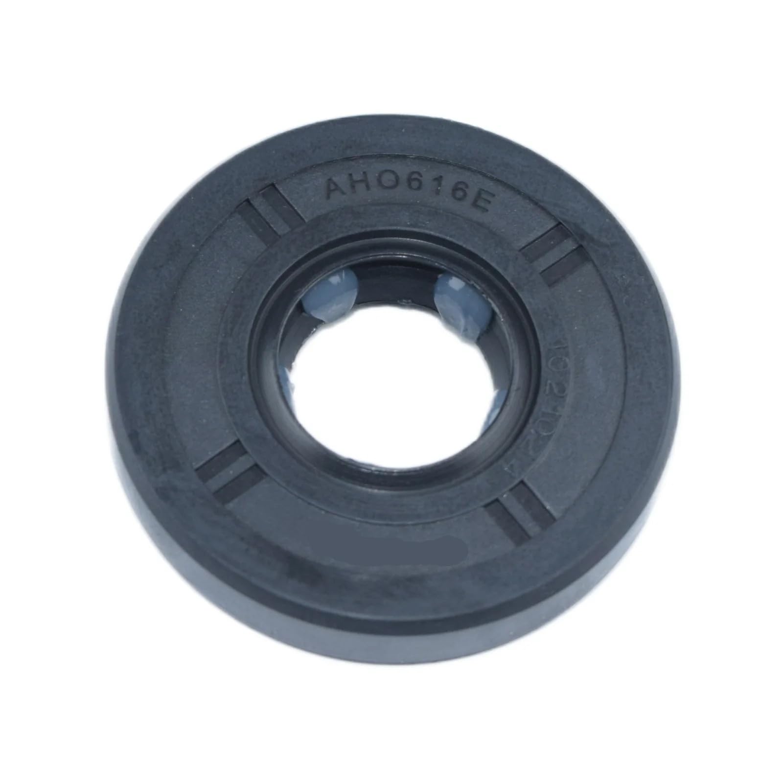 WPOIYHGBY Oil Seal 15 * 37 7