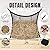 MKO SHUN 4 PCS Slow Feed Hay Net for Horses, Large Capacity Hay Bags for Horses Goats Sheep Donkey Trailer Full Day Feeding, Easy to Fill and Hang, Black, 35 x 31 Inch