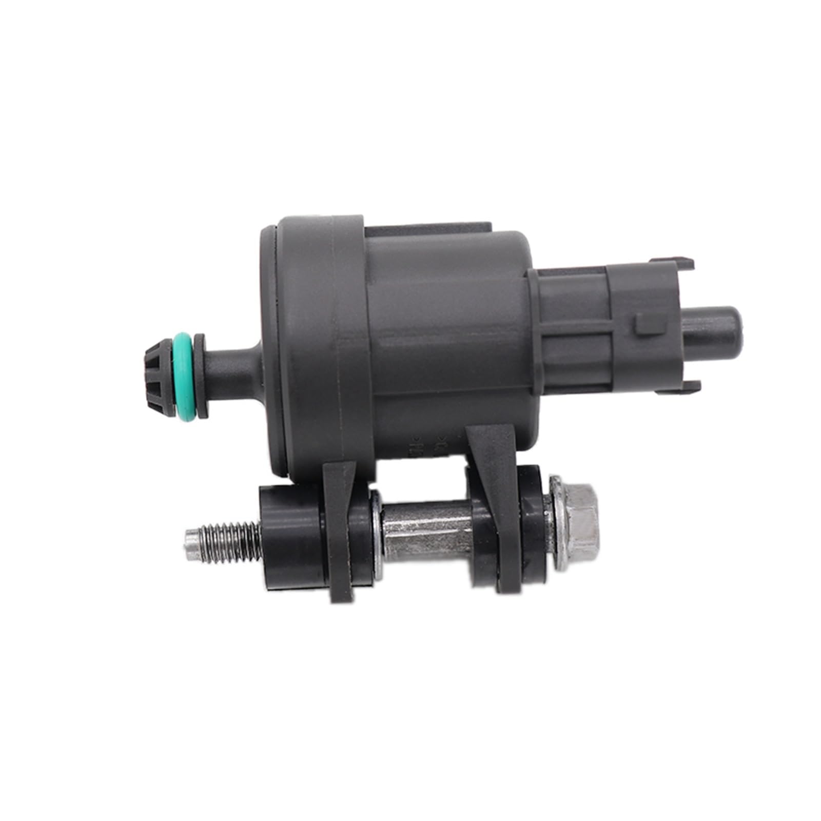 Car Vapor Canister Purge Valve 12610560 12690512 55593172 for GMC for Acadia for Canyon for Terrain
