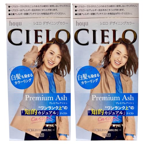  V G  fUCjOJ[ v~AAbV (132g{296g)×2Zbg Vv[g[gg(1)t