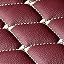 Wine-Red