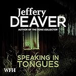 Cover of Speaking in Tongues