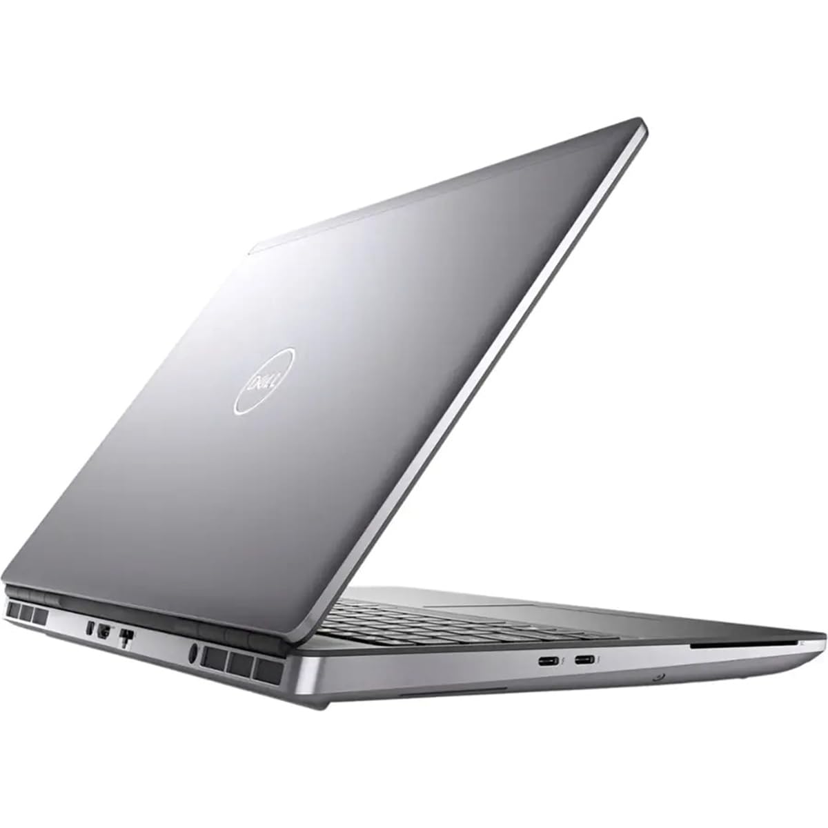 Amazon.com: Dell Precision 7550 15.6
