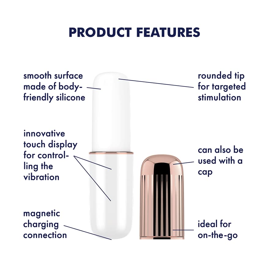 the secret affair sex toy The Love Egg - Remote Control Vibrator | bed geek | PLAY:CURVE