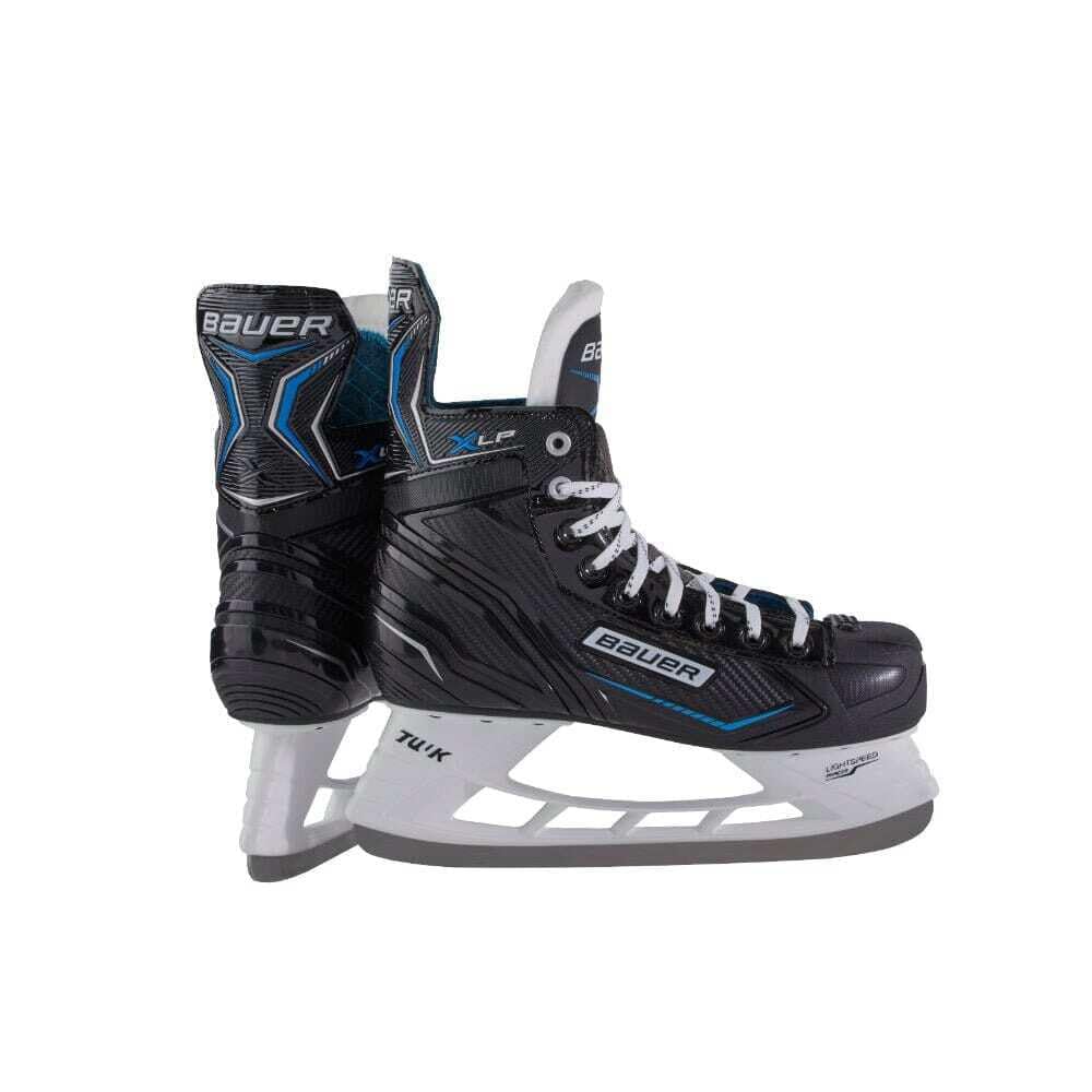 Amazon.co.jp: BAUER S21 X-LP SKATE INT【アイスホッケースケート靴