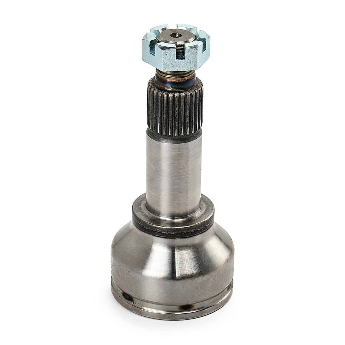 RIDEX 5J0287 Kit giunti semiasse Compatibilità con ROVER MINI