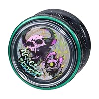 Amazon | [バンダイ(BANDAI)] HYPER YOYO ACCEL ハイパーヨーヨー