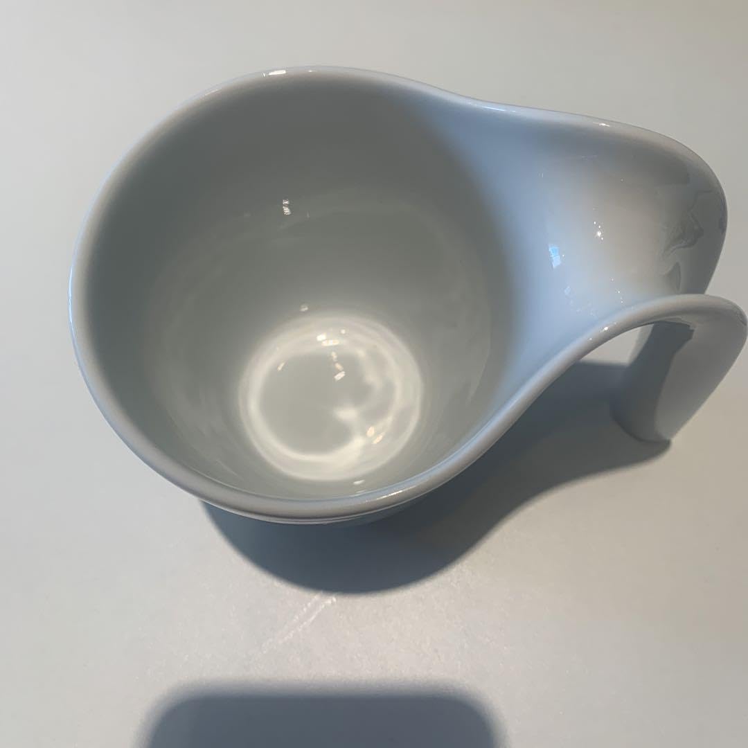 Amazon.co.jp: レアロイヤルコペンハーゲン ole オーレ