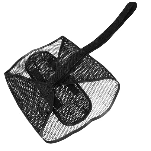 CIYODO Arm Sling Brace for Injury Relief Breathable Shoulder Sling Support for Elbow Fracture Adjustable Arm Hanging Straps