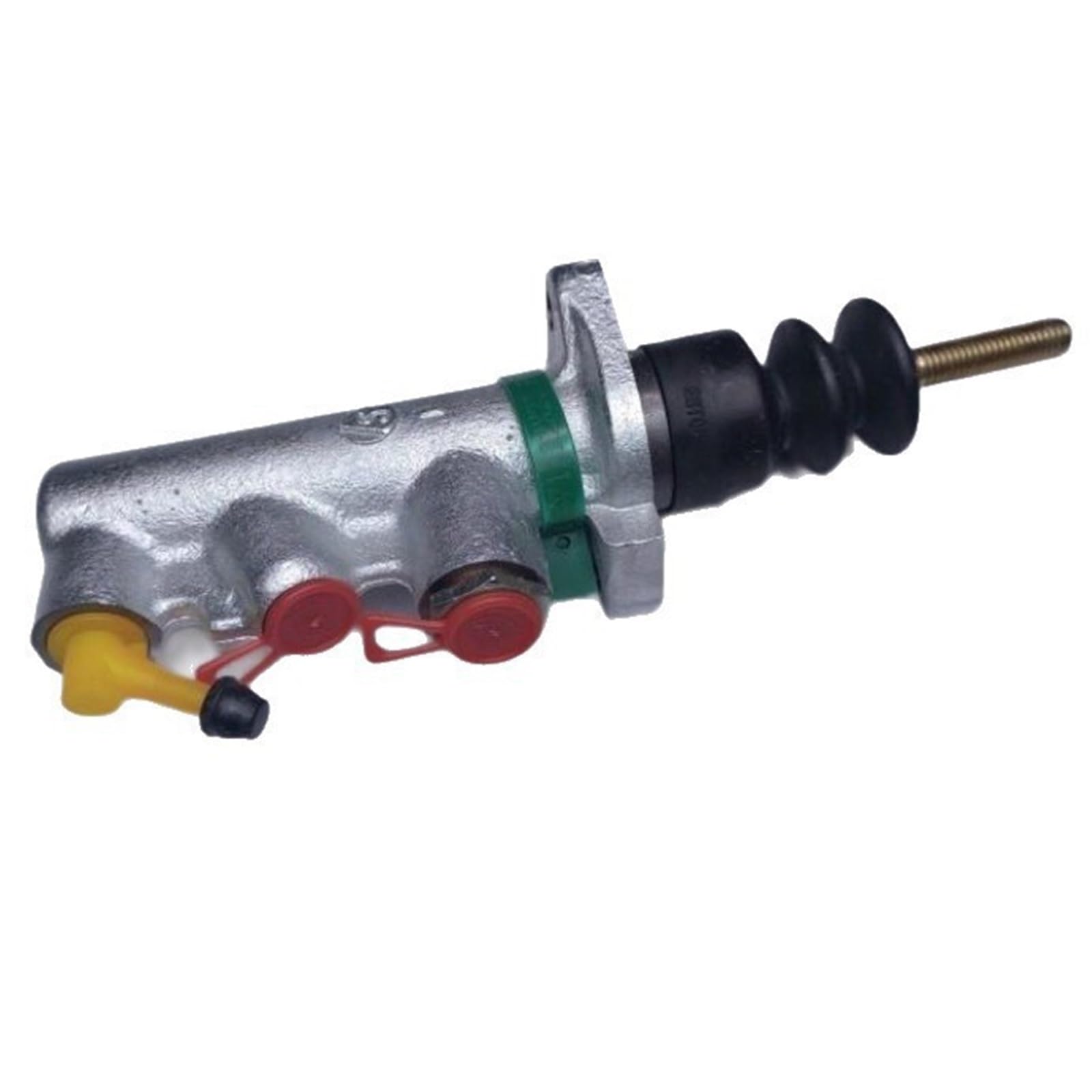 Fpjqobjc One Color 133135155,133135229,133135418 Brake Master Cylinder