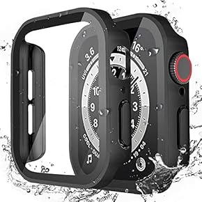 Amazon.co.jp: スマートウォッチアクセサリ - 携帯電話