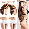FOPIE-Butt-Hips-Trainer-Muscle-Toner-Fitness-Training-Gear-Home-Office-Ab-Trainer-Workout-Equipment-Machine-Fitness-for-Women-Men FOPIE Butt Hips Trainer Muscle Toner Fitness Training Gear Home Office Ab Trainer Workout Equipment Machine Fitness for…
