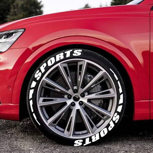 Auto Emblem Logo für Ford Focus Turnier 3(III) C346 2014-2018,Emblem Logo Aufkleber für Motorhaube Vorne und Hinten und Kofferraum Logo Abzeichen 3D Aufkleber,White Auto Emblem Logo für Ford Focus Turnier 3(III) C346 2014-2018,Emblem Logo Aufkleber für Motorhaube Vorne und Hinten und Kofferraum Logo Abzeichen 3D Aufkleber,White