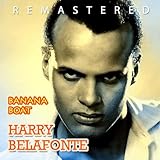  Banana Boat (Remastered)