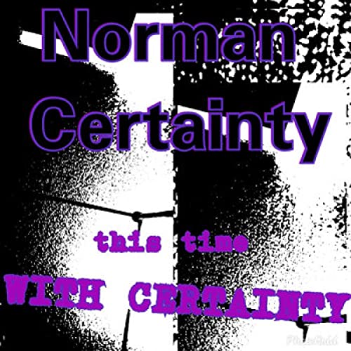 Things Keep Getting Worse And Worse For The MyPillow CEO [Explicit]