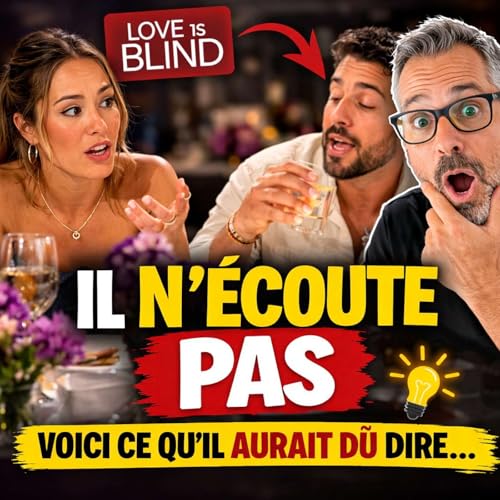 L&rsquo;erreur de communication que l'on fait&hellip; et qui ruine tout