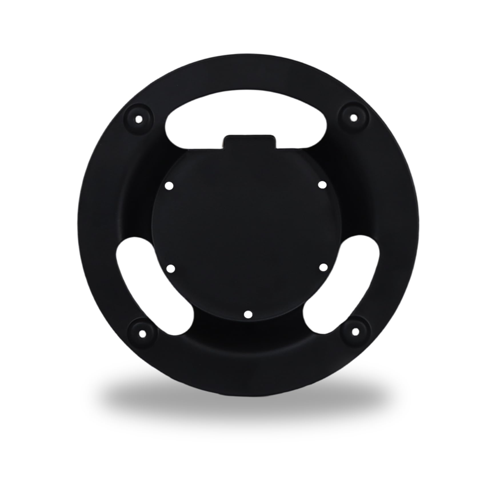 Amazon.com: VESA Mount Adapter Compatible with Samsung Odyssey G7