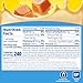 Carnation Breakfast Essentials Original Nutritional Drink, New Caramel Flavor, Ready-to-Drink, 10g Protein, Vitamins D & C, Key Nutrients for Immune Support, Gluten Free, Kosher, 8 FL OZ (24 Pack)