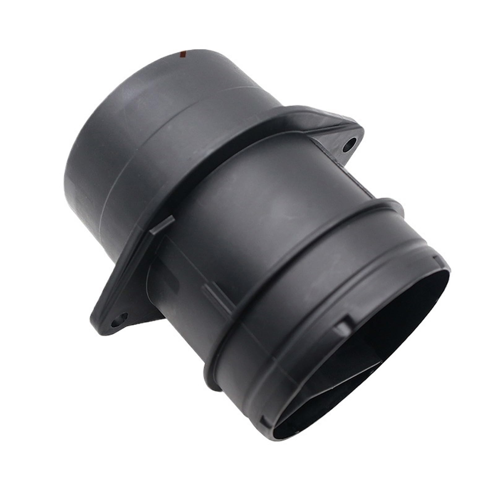 Części zamienne 03L906461A Mass Air Flow Meter Sensor Auto Part Accessories
