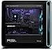 New Alien.Ware Area-51 Gaming Desktop 24-Cores Ultra 9 285K Processor 64GB DDR5 XMP 4TB SSD GeForce RTX 5090 32GB GDDR7 Graphics WiFi 7 Ethernet Win 11H 1500W, 360mm Liquid-Cooled【Tempered Glass Door】