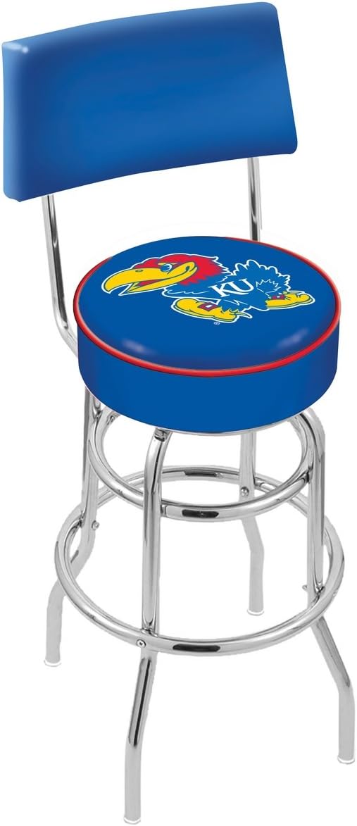 Holland Bar Stool Co.Bar Stool