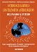 Astrología Kármica los Transitos Astrologicos: Del pasado al futuro (EDAF Nueva Era) (Spanish Edition)