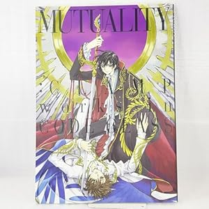 ツバサ-album de reproductions-原画集 1-2 2冊セット ツバサ-album de reproductions-原画集 1-2 2冊セット ツバサ