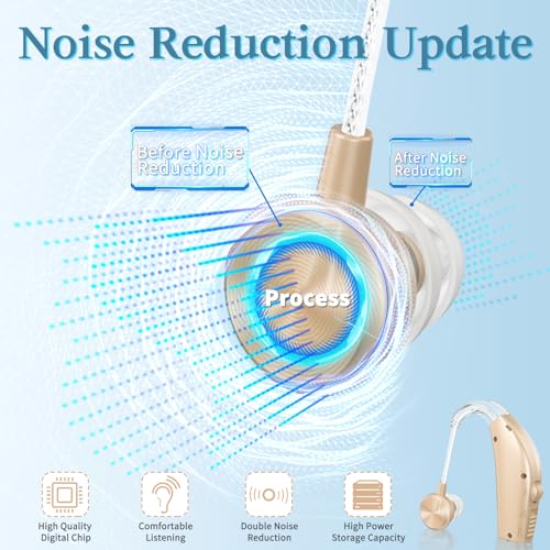 Hearing-Aids-Hearing-Aids-for-Seniors-with-Noise-Cancelling-and-Volume-Control-Rechargeable-Hearing-Aids-for-Hearing-Loss-with-Charging-Case