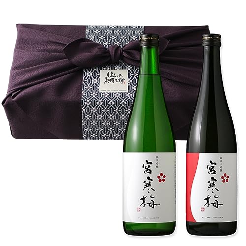 {~ JWAZbg C~ 720ml×2{ đ ċ ~ { Mtg ݔ (C~  ق̋Cł)