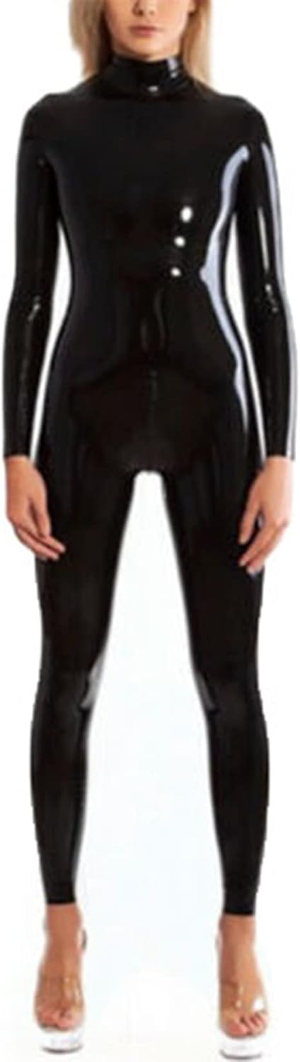 鎌倉彫 村主匡左作(手鏡・薔薇) 2025年最新】村主匡左の人気アイテム