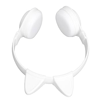 ヘッドフォン　24点セット　まとめ売り　未開封 ヘッドフォン 24点セット まとめ売り 未開封 Amazon.co.jp: 比率