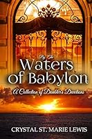 By the Waters of Babylon 1517347653 Book Cover