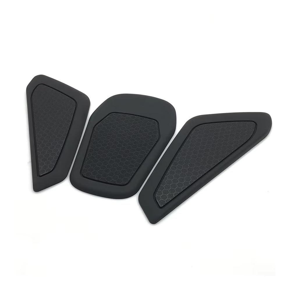 Tank Stickers Motorcycle FuelTank Side Traction Pads for CMX1100 for R&ebel for ABS 2021-2025