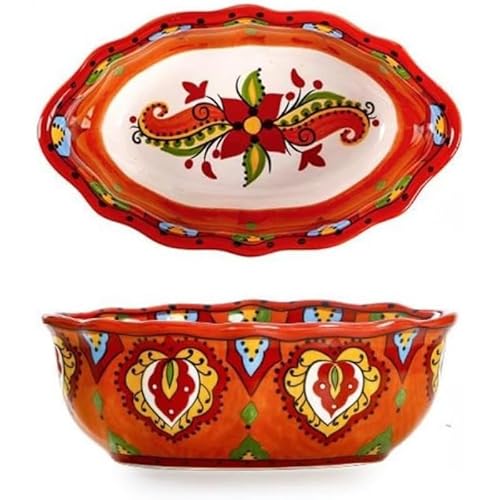 ZLBYXLU Jg[p[eB[x̃OCX[vT_pX^A`̃LVRAgȃfB[vT[tAGL]`bNȎXibN{EOp[eB[At[c{EAp{EAgȃt@bV (D) [sAi]