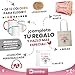 Kembilove Taza Suegra Personalizada Imagen de Kembilove Taza Suegra Personalizada