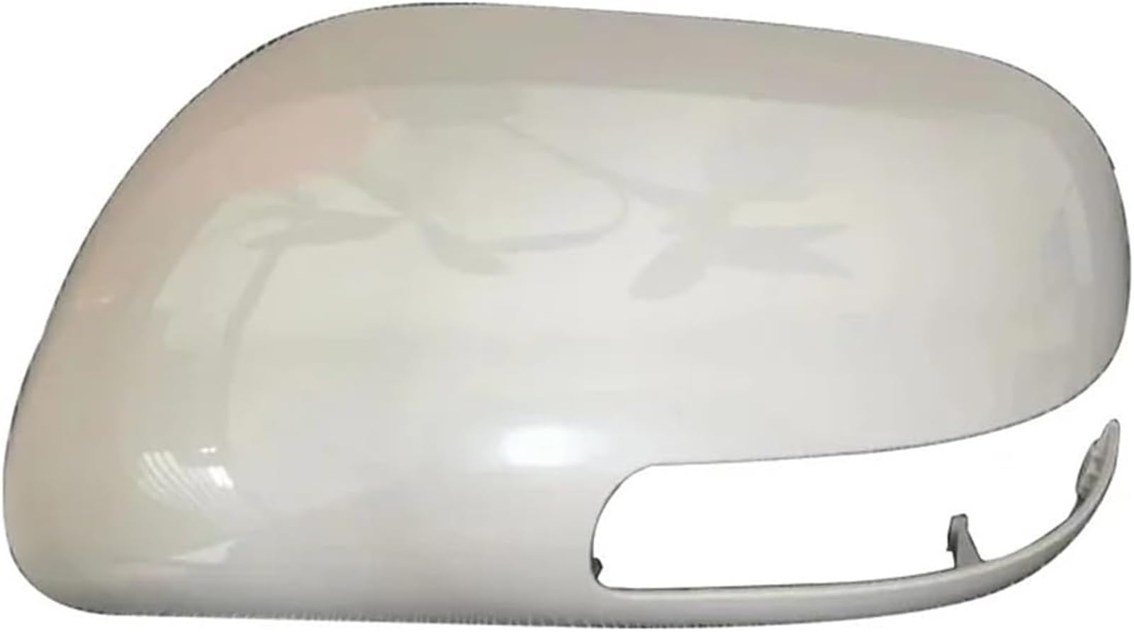Rétroviseur intérieur de voiture Corolla E150 miroir angle mort gauche - 6