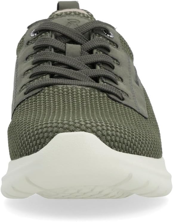 Rieker R-Evolution Colin 03