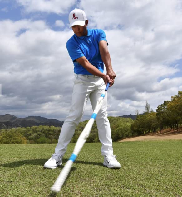 TRIーONE吉田LPロープ　レギュラーモデル＆TourADタオルセット TRIーONE 吉田LPロープレギュラーモデルTourAD タオルセット