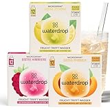 waterdrop MICRODRINK