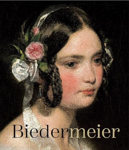 Biedermeier. Eine Epoche im Aufbruch / Biedermeier. The Rise of an Era: Leopold Museum, Wien