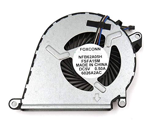 �m�[�g�p�\�R��CPU��p�t�@���K�p���� Omen 15-ax 15-ax000 15-AX030TX 15-AX020CA 15-AX039NR 15-AX252NR 15-AX253DX 15-ax100 15-ax200 NFB62A05H-FSFA1
