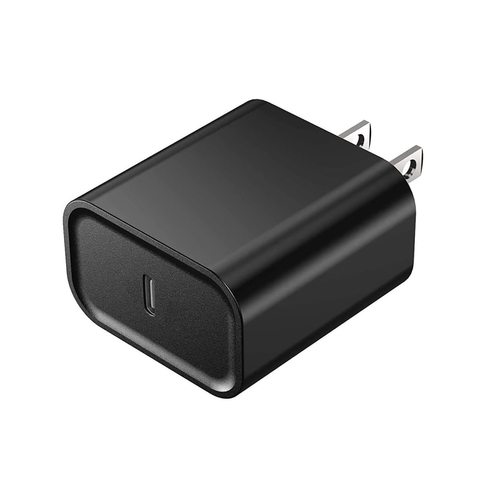 20W Type C Fast Wall Charge Power Adapter for Beats Earbuds, Beats Solo 4, Beats Powerbeats Pro 2, Studio Pro x Kim,Studio Buds+, Flex, Fit Pro,Solo