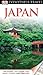 DK Eyewitness Travel Guide: Japan