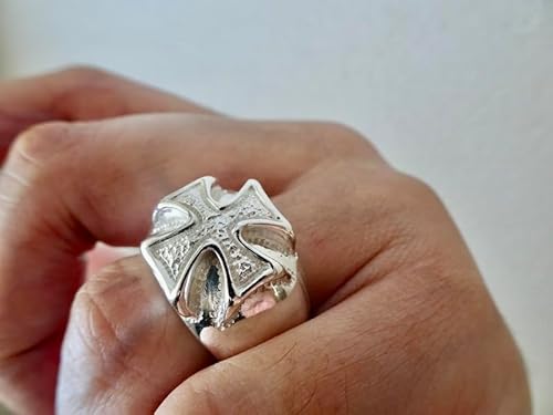 mwv`iAMNV[ACANXbۃOxnhCh394b (16)